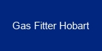 img/logo.jpg